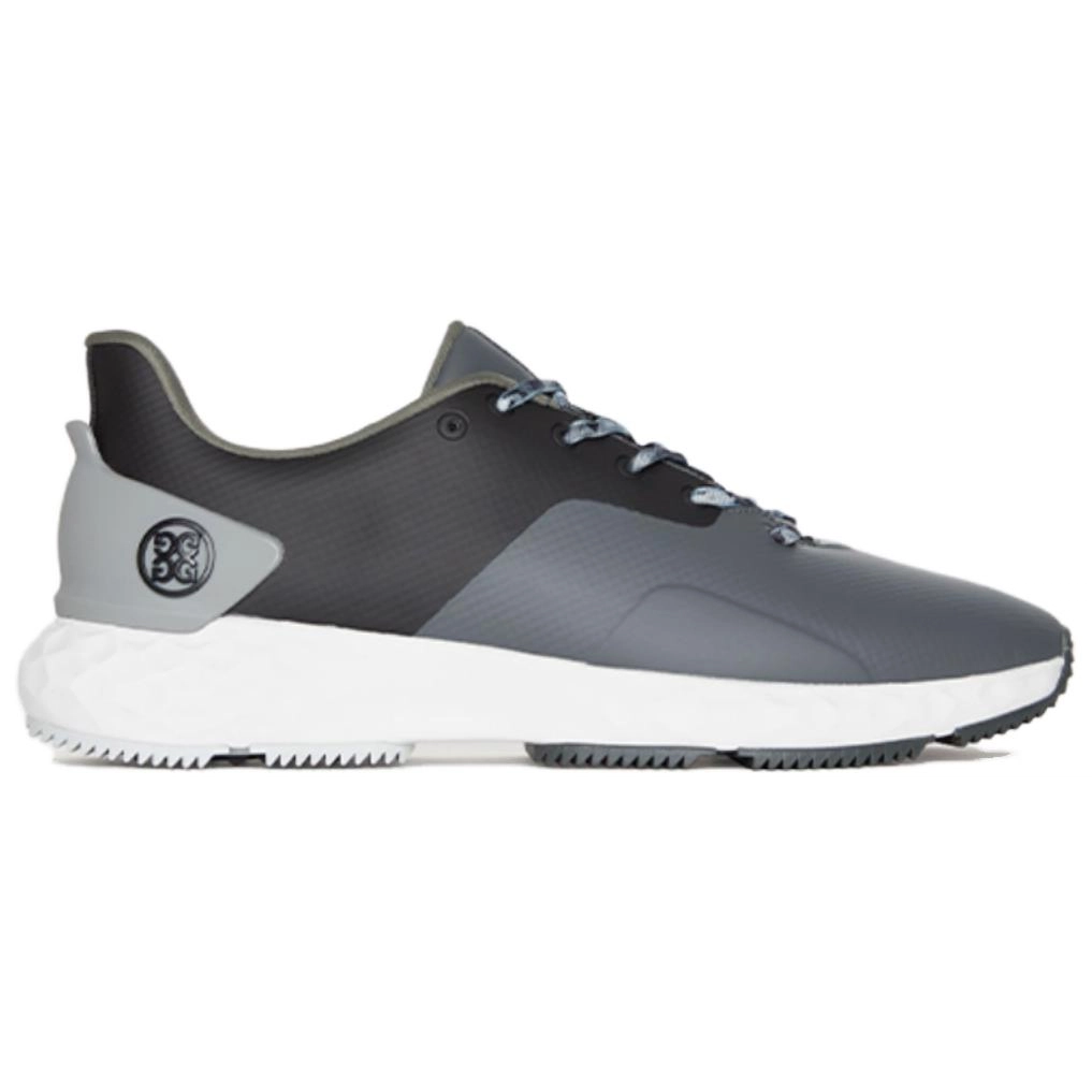 GFORE TPU