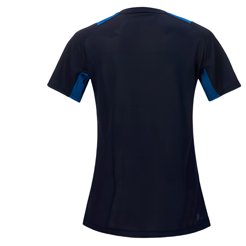 YONEX