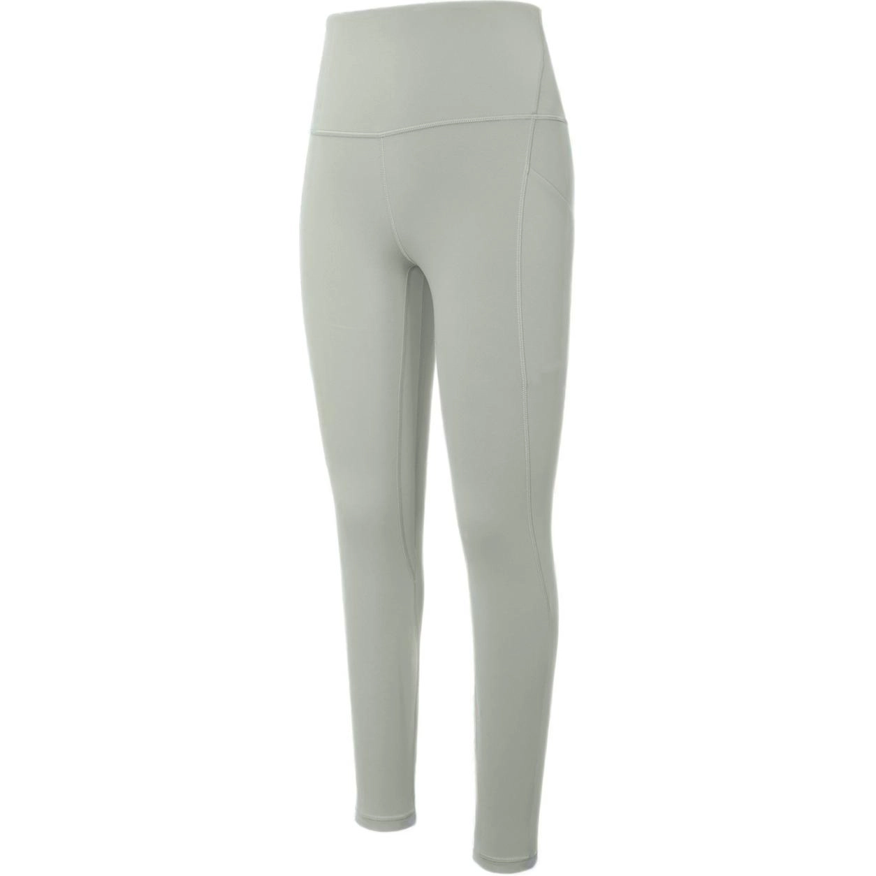 lululemon Align Nulu 25"