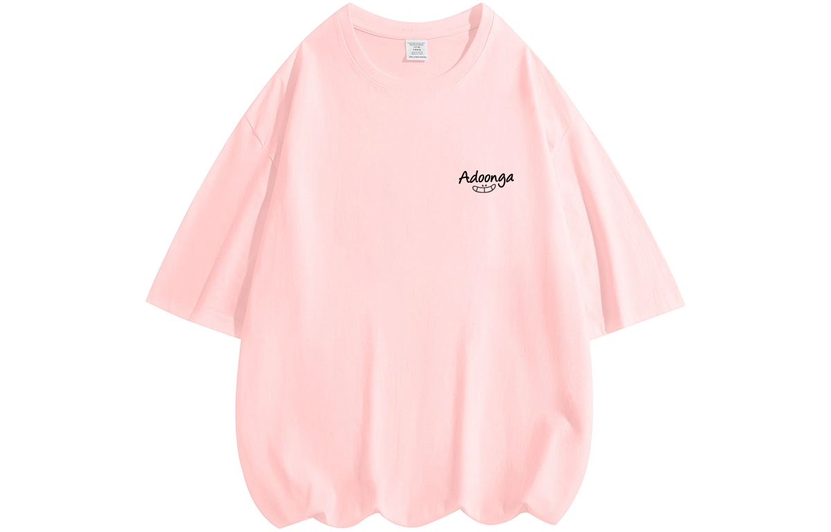 ADOONGA T