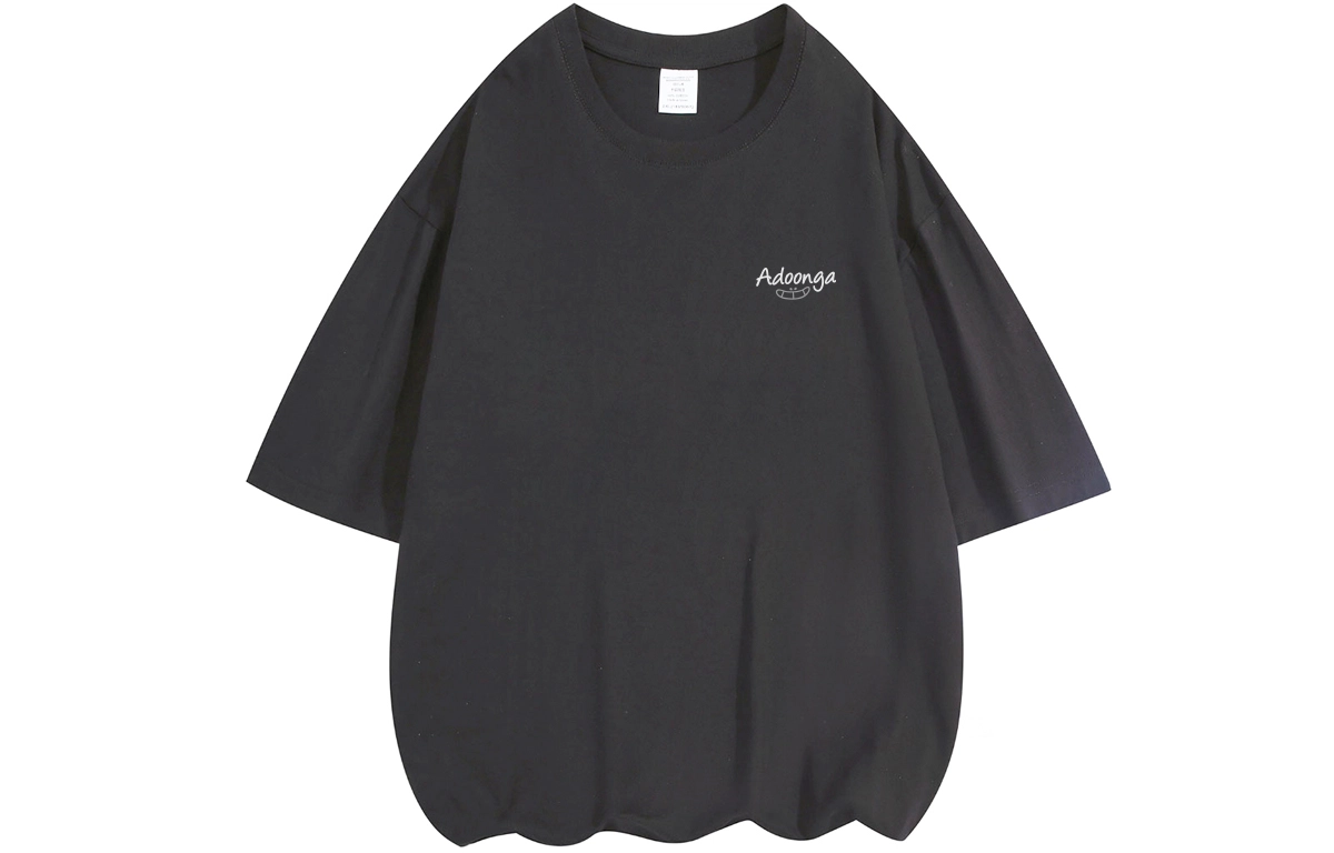 ADOONGA T