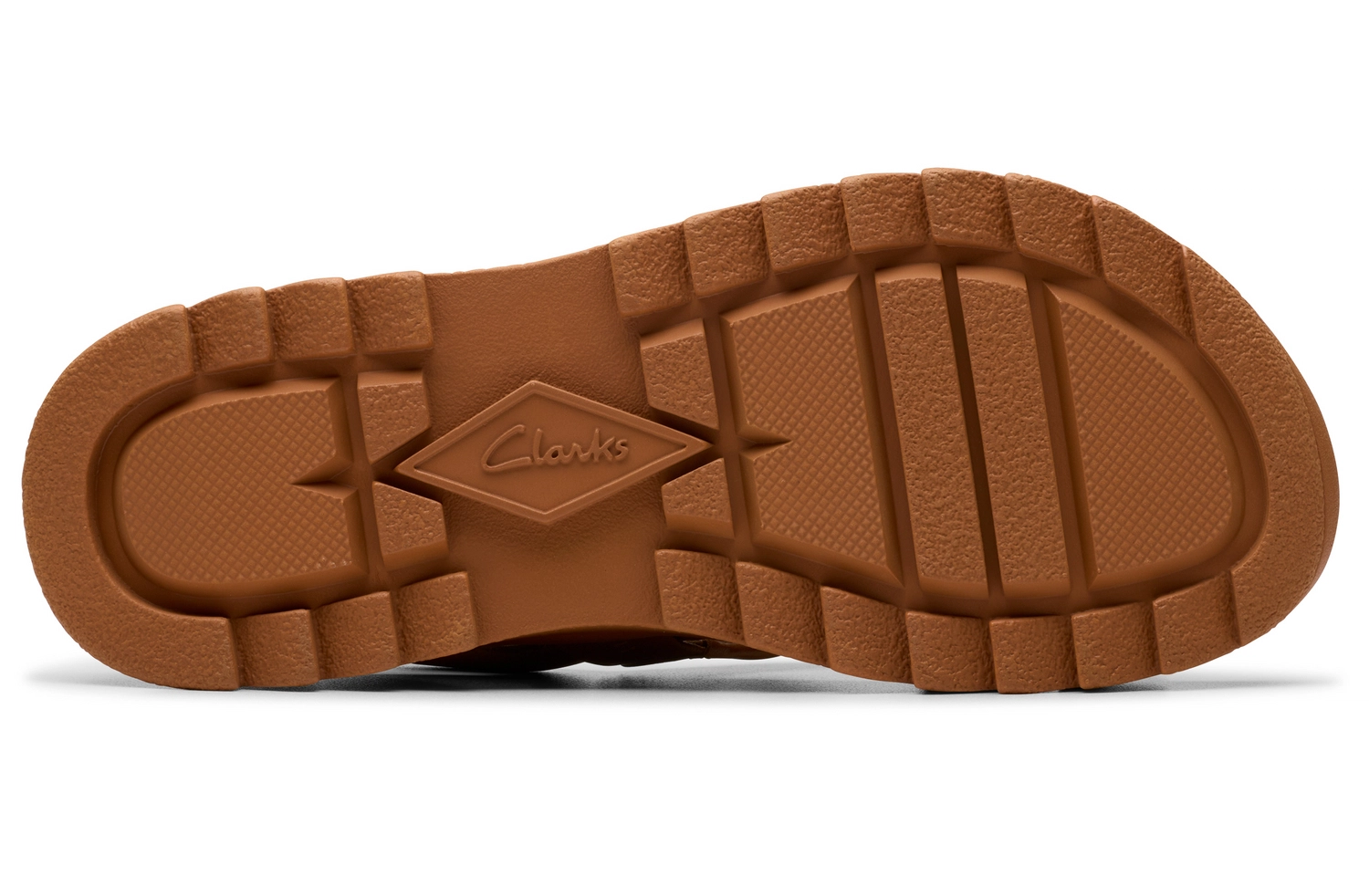 Clarks