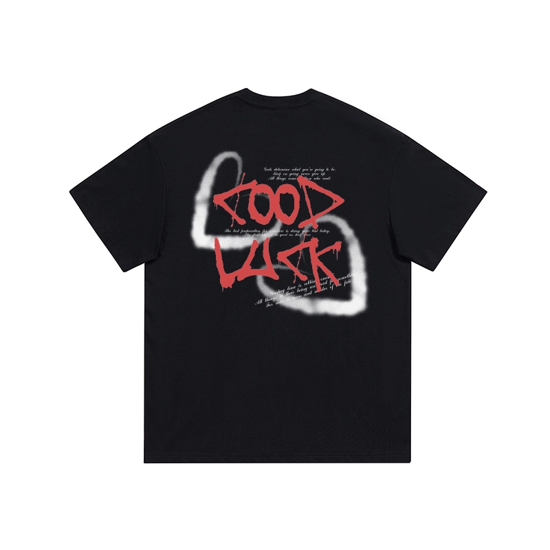 AMBER LIGHT T