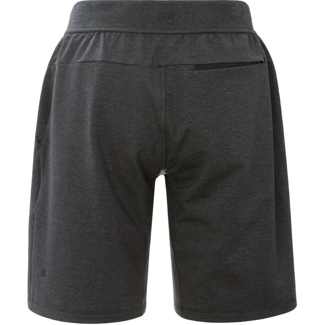 lululemon City Sweat