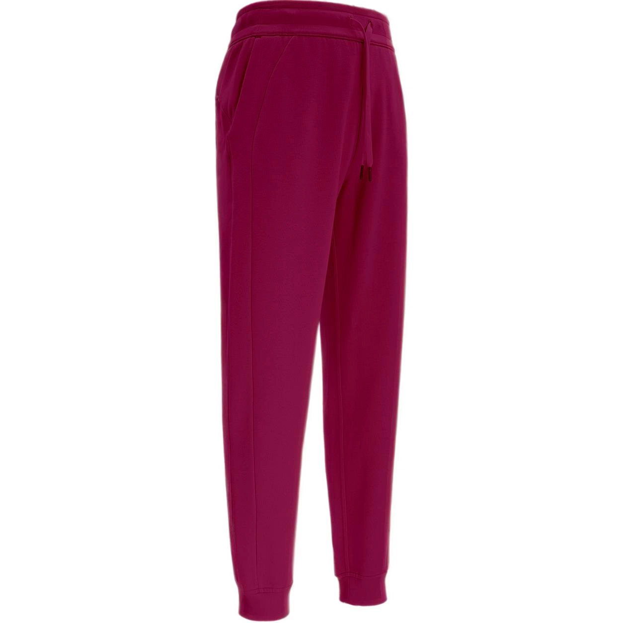 lululemon Scuba