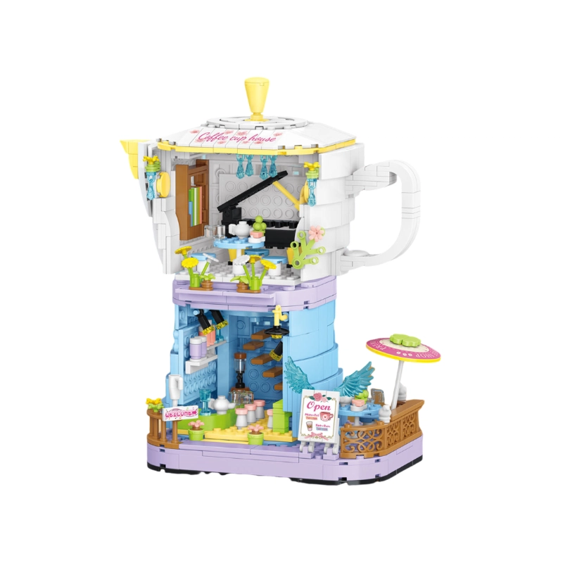 718pcs695pcs661pcs OLY-WJ-113