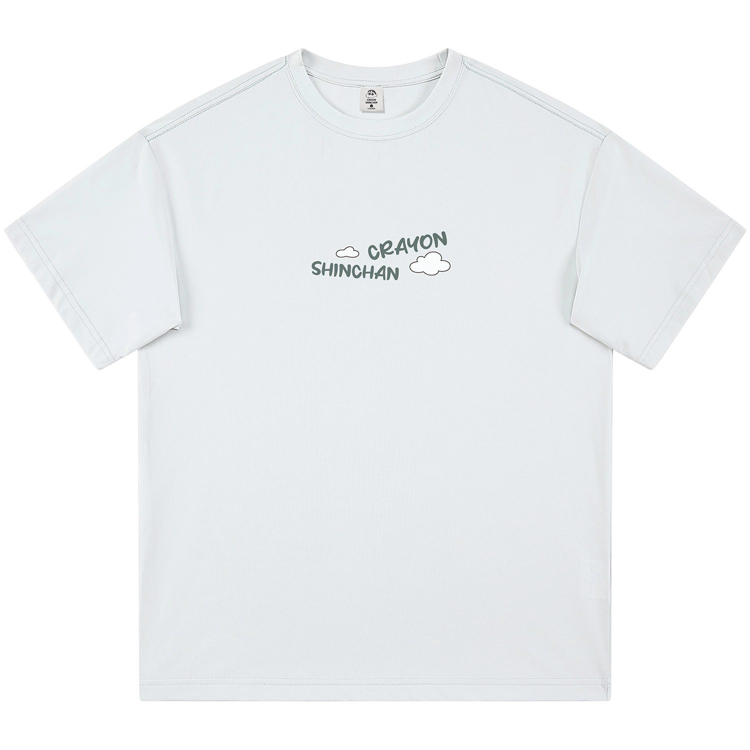 Crayon Shinchan T