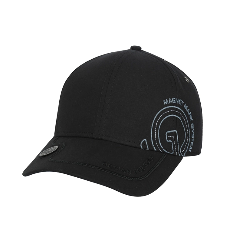 SWOFCARE GOLF
