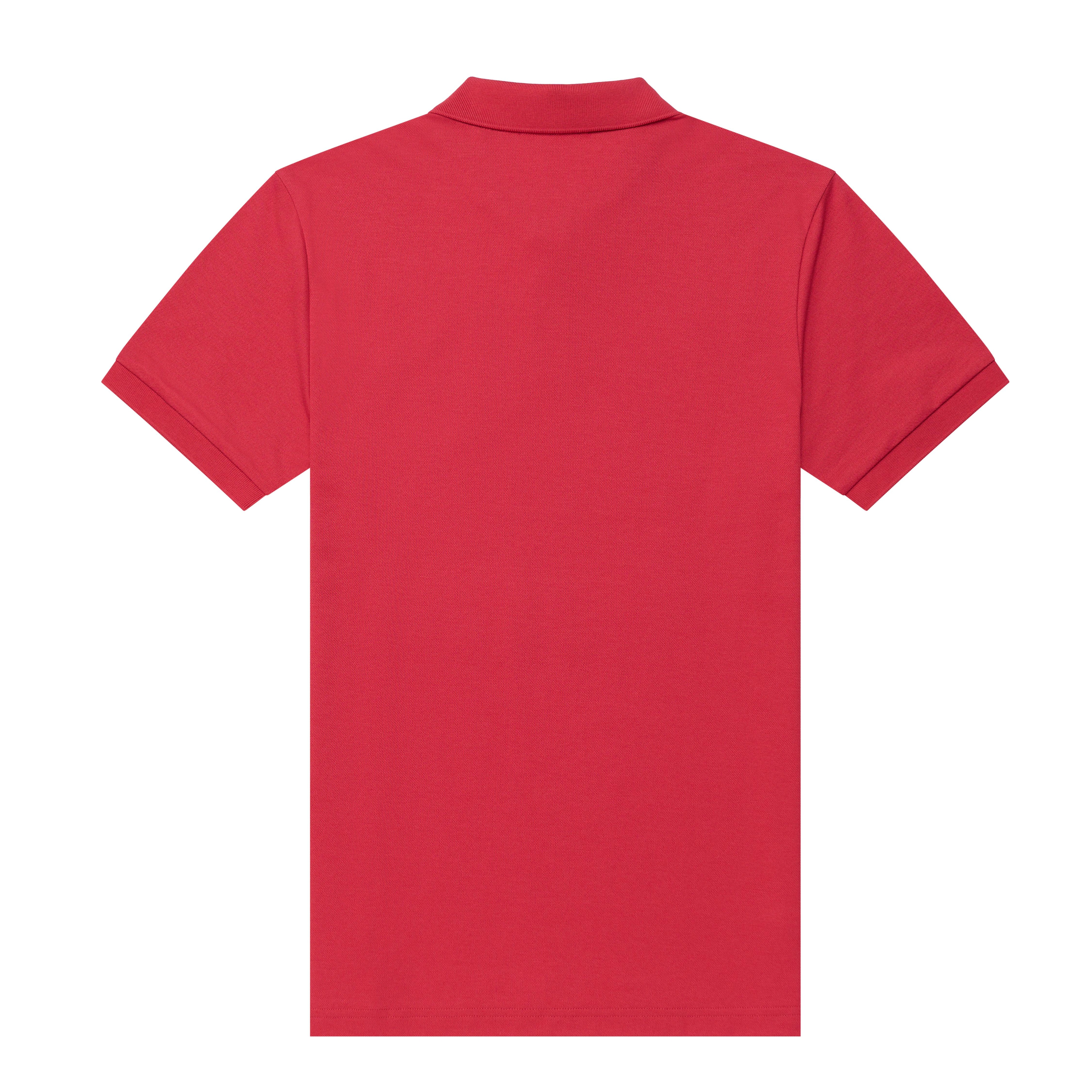 HAZZYS Polo