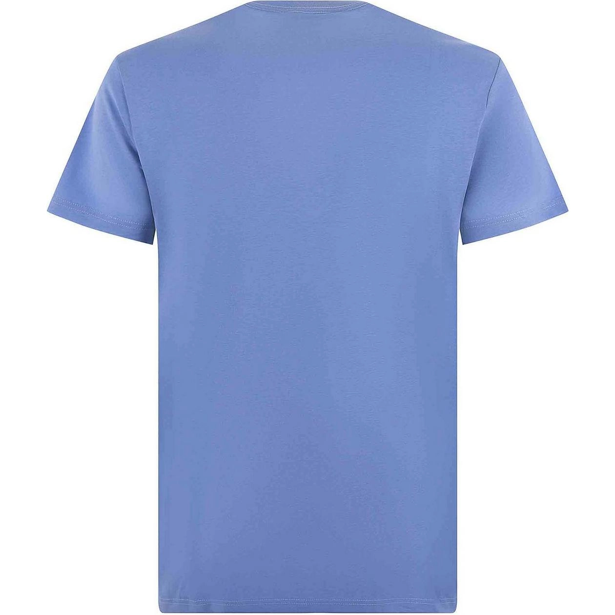 VERSACE JEANS T