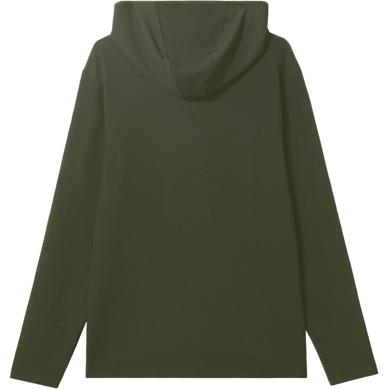lululemon Shift Stitch