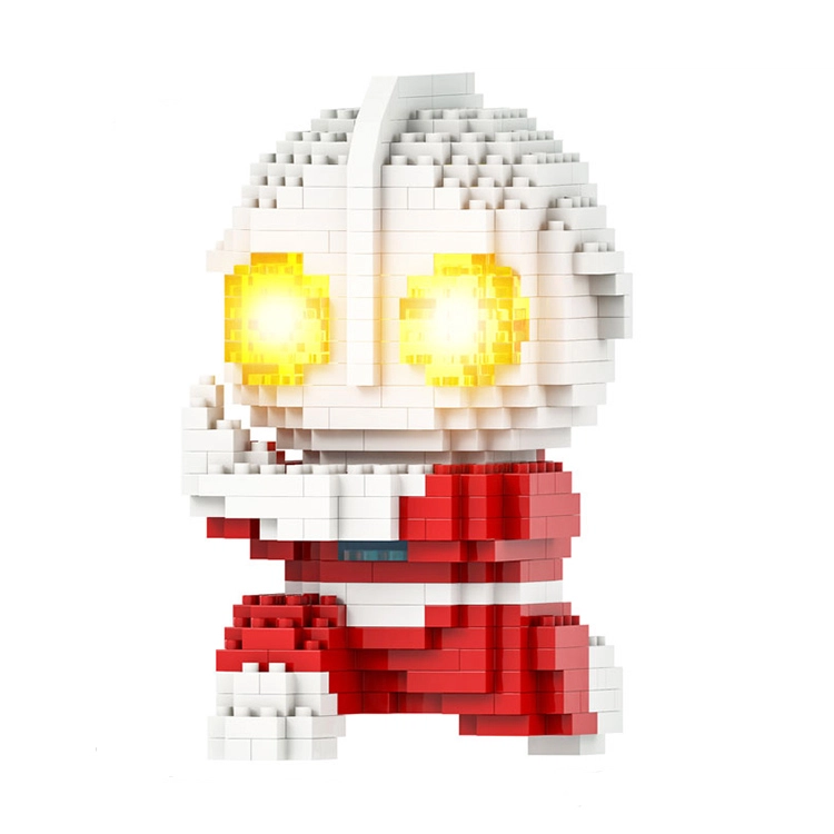 666pcs CLC6614