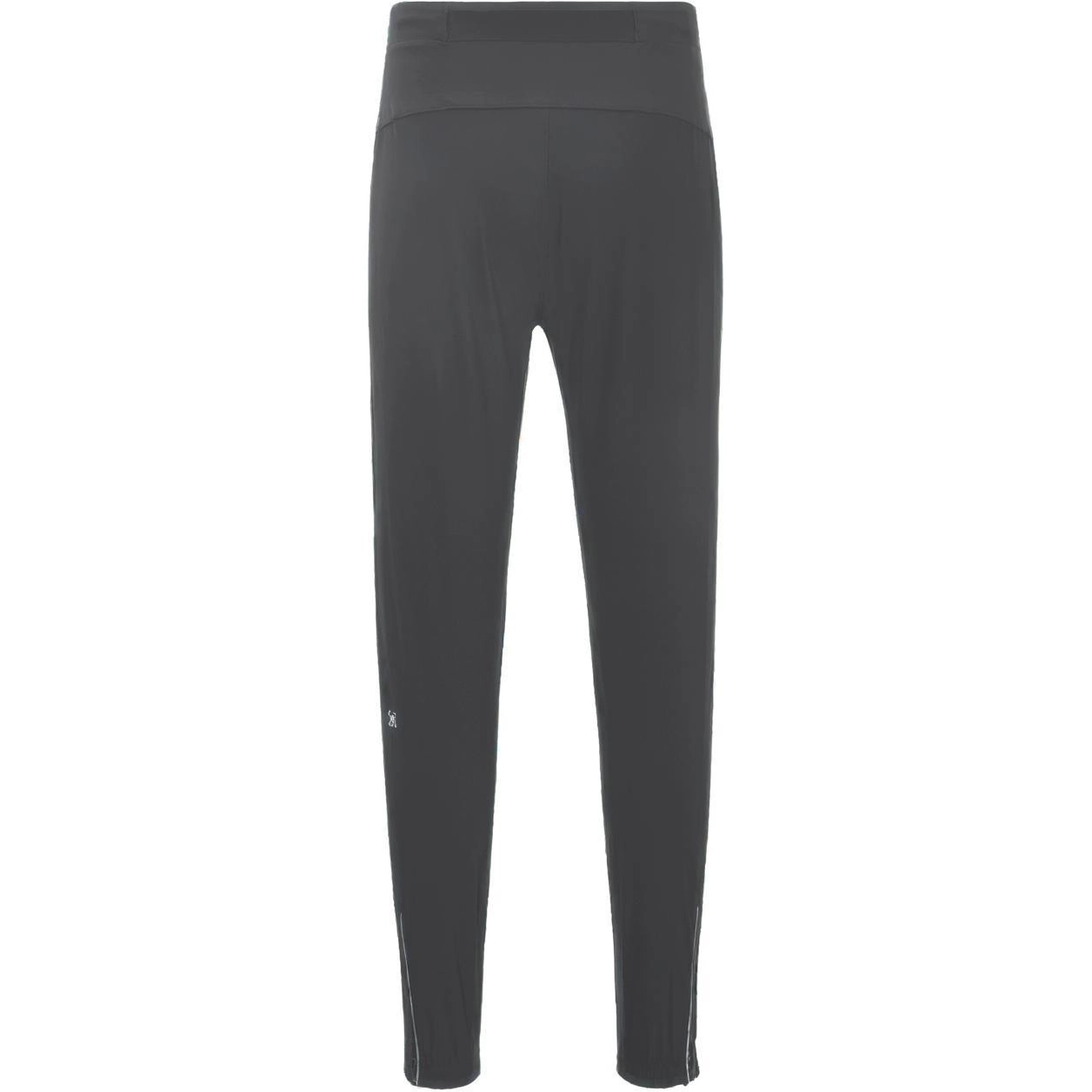lululemon Surge Engineered Warmth