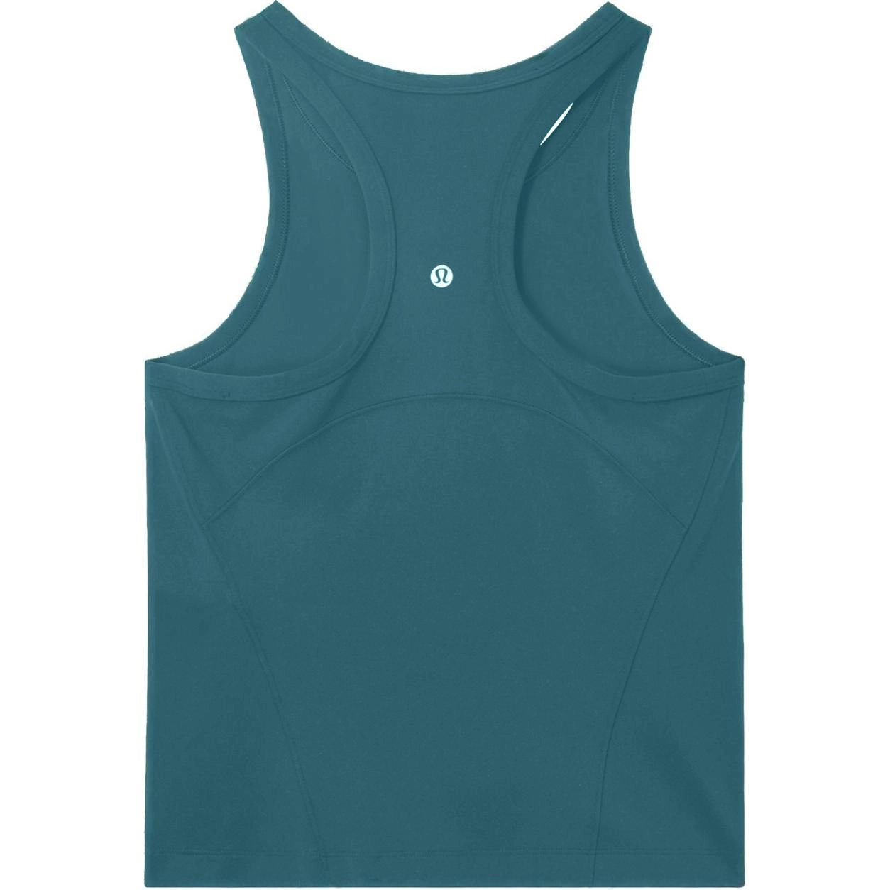 lululemon Align Nulu