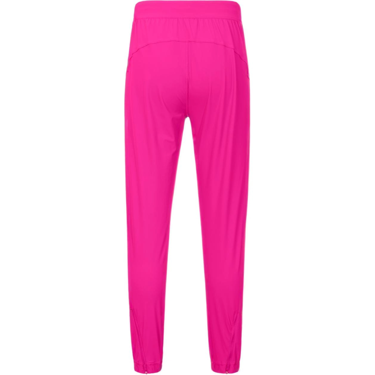 lululemon Adapted State