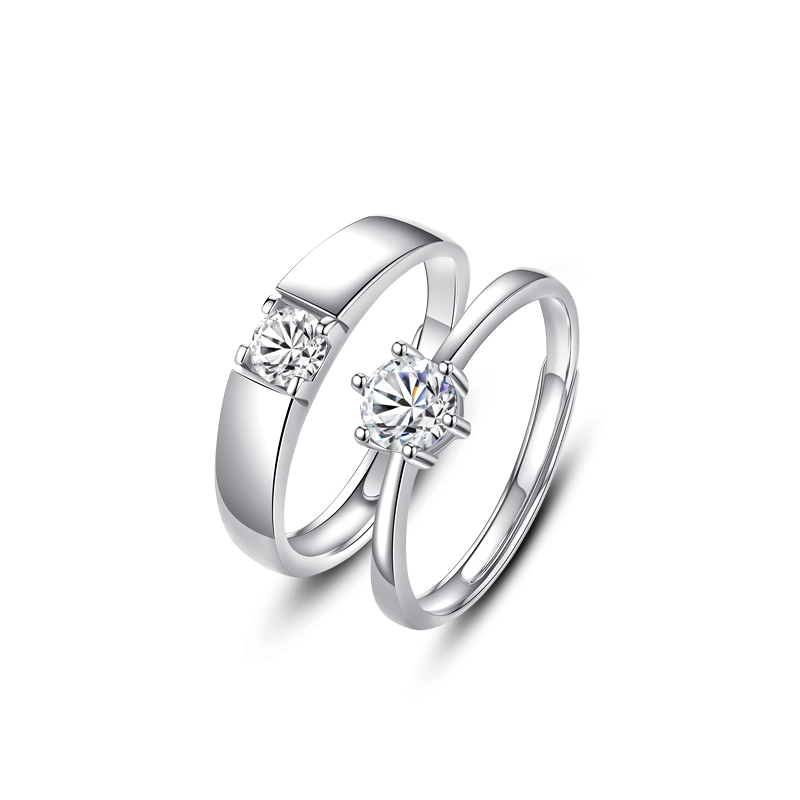 LOVE WHEEL s925