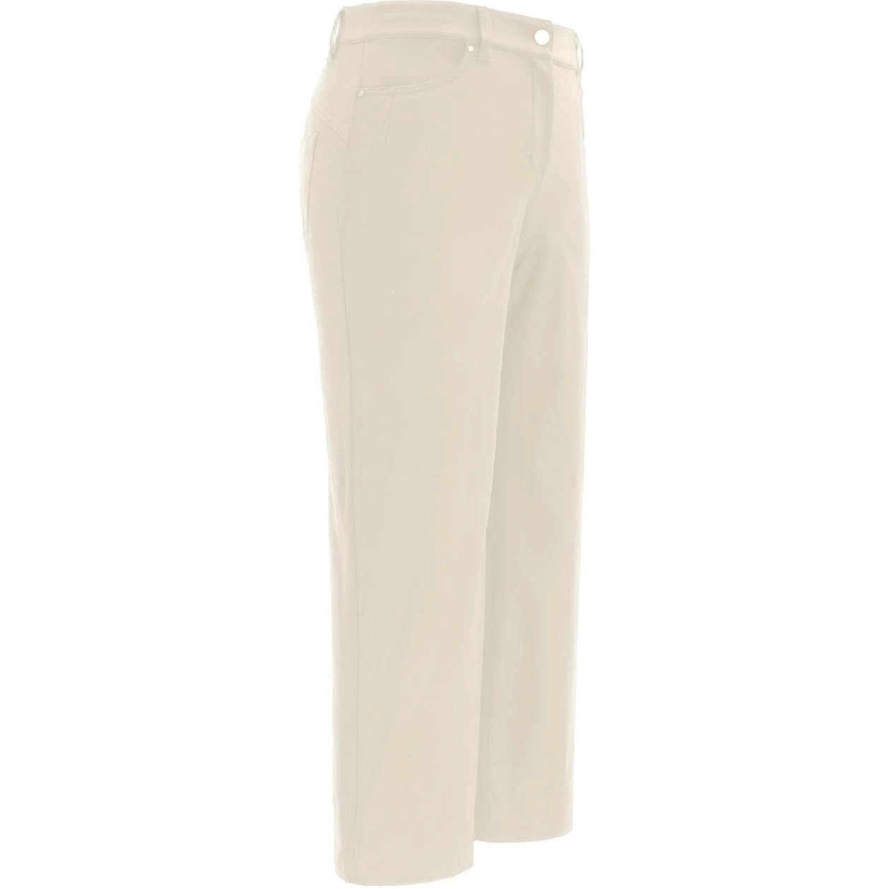 lululemon Warpstreme City Sleek