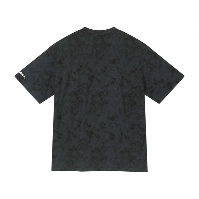 Voguo Relay T