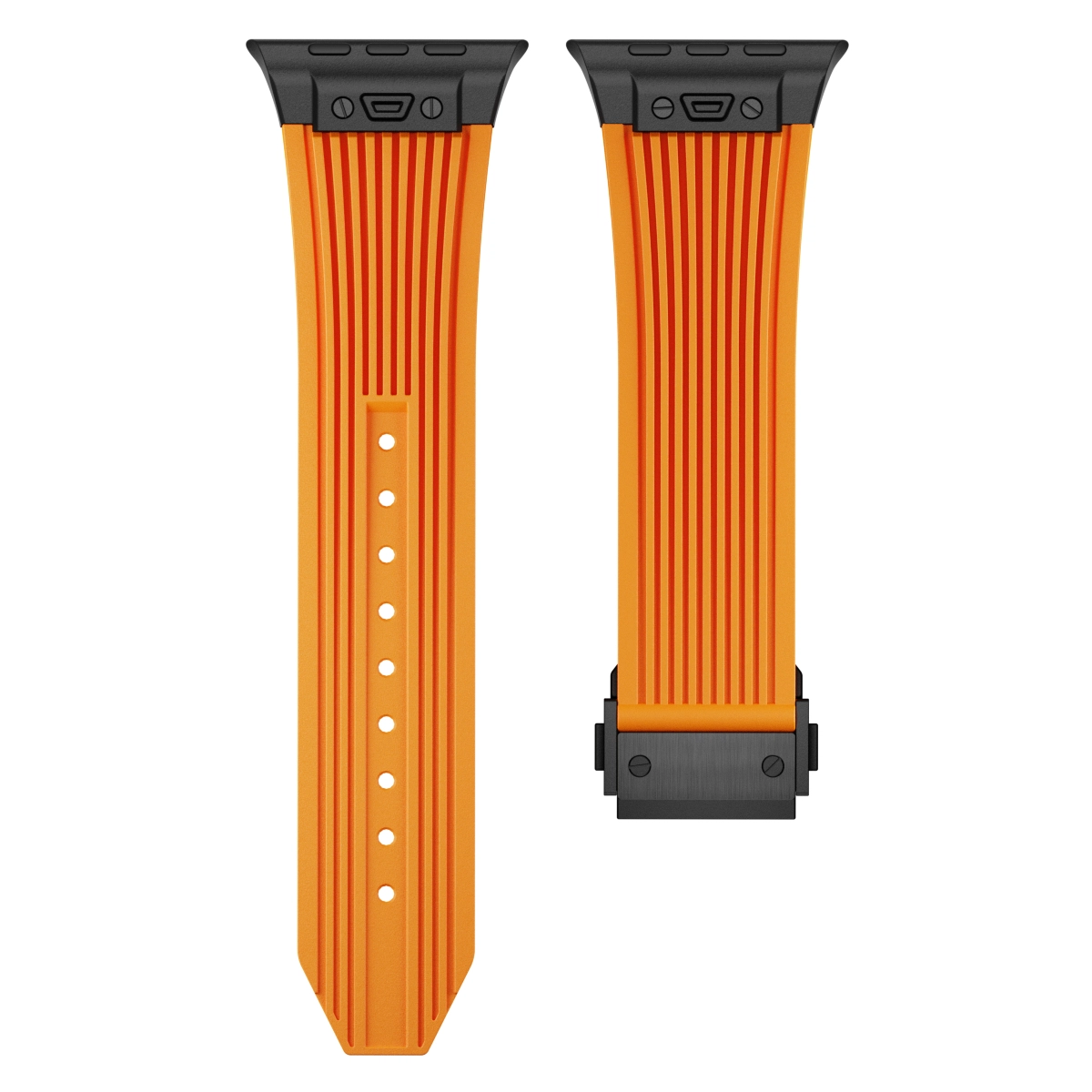 applewatchultra2iwatchs98se