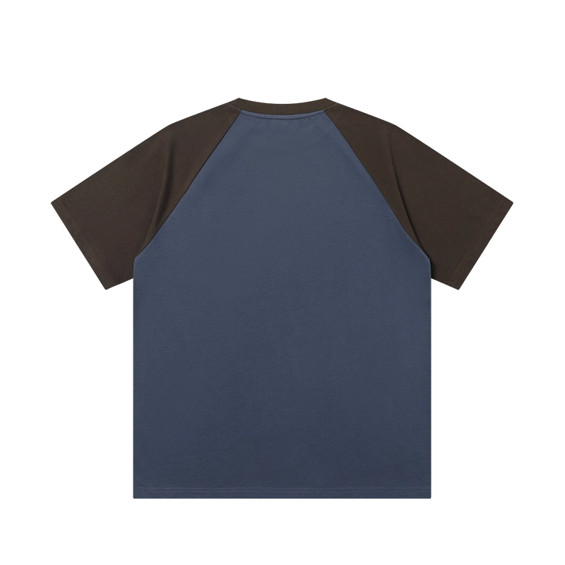 JUNGLE TIGER T