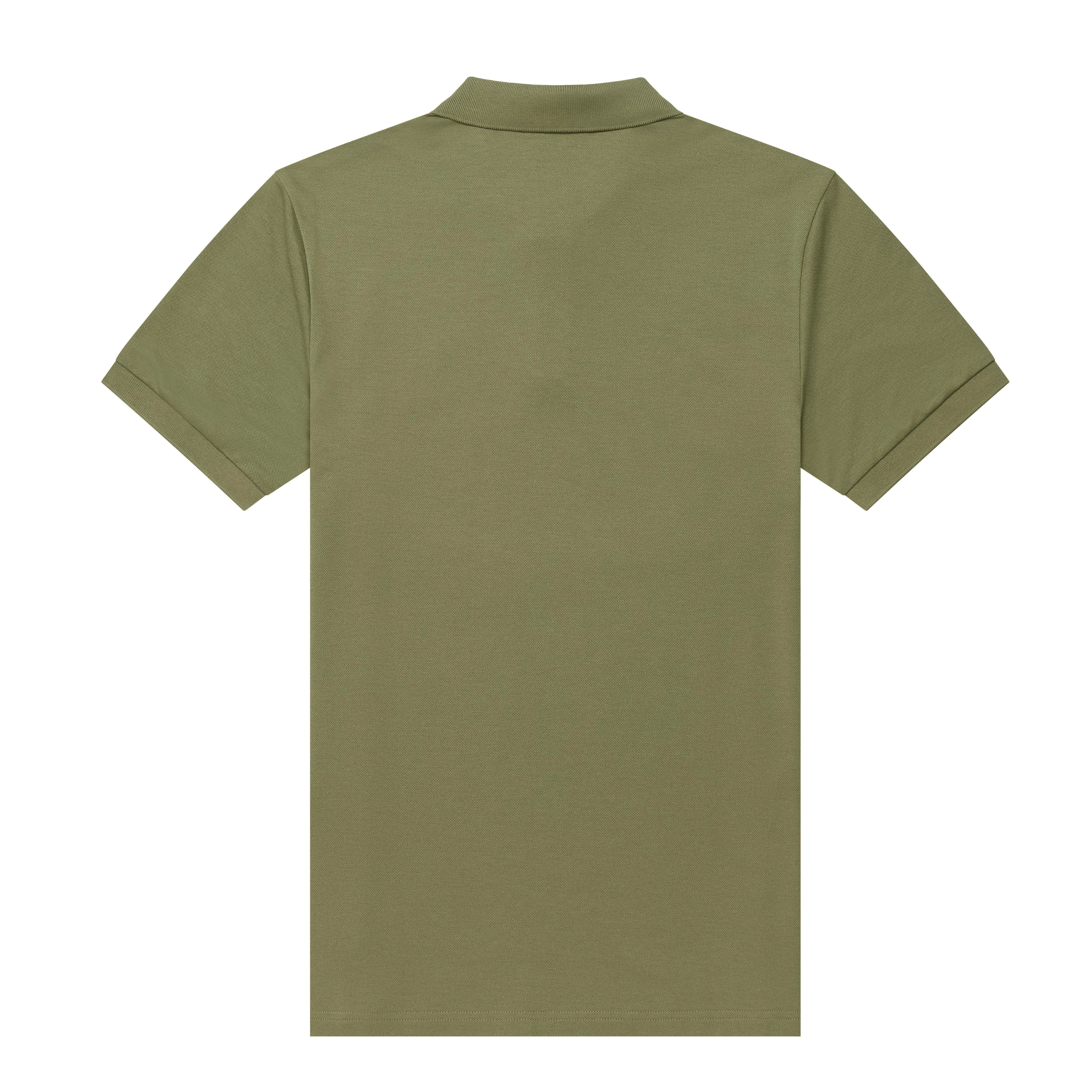 HAZZYS Polo