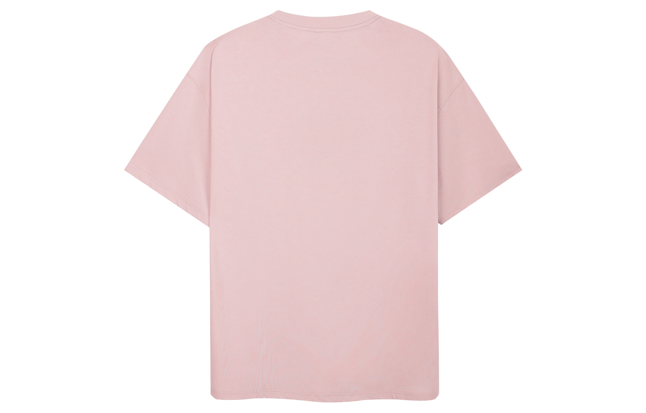 ICONS Lab T