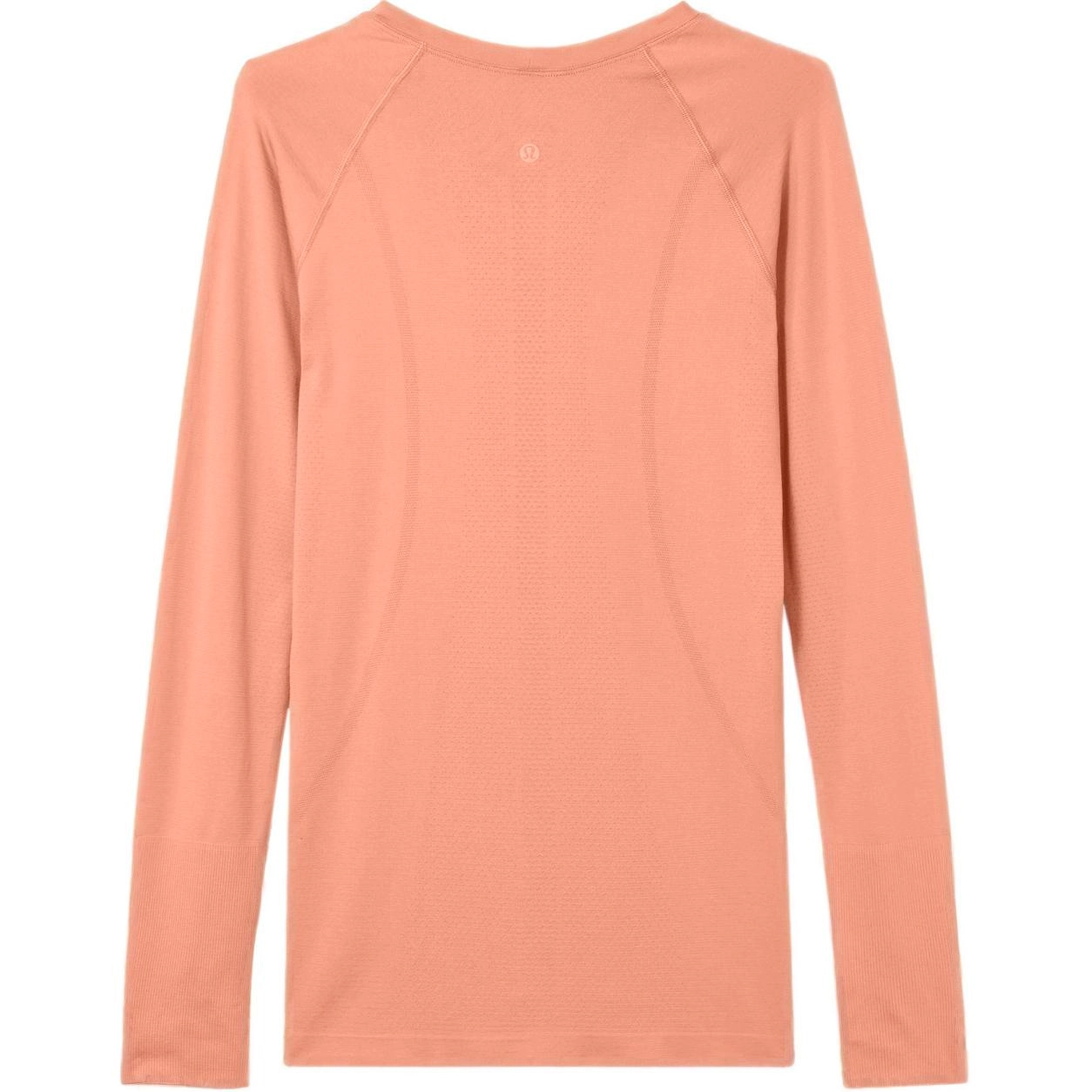 lululemon Swiftly Tech T