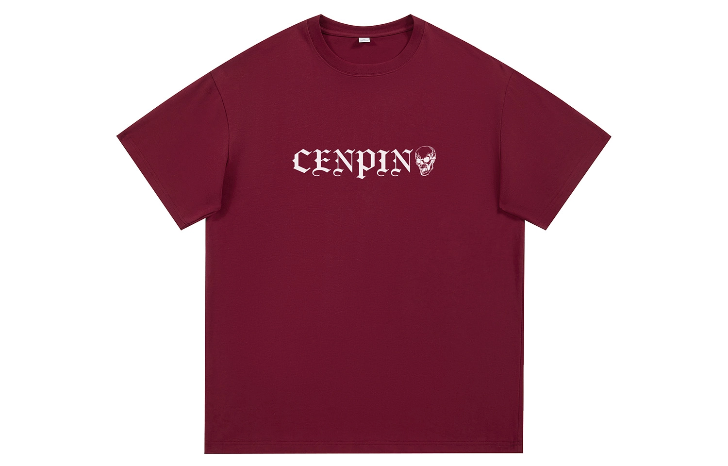 CENPIN T