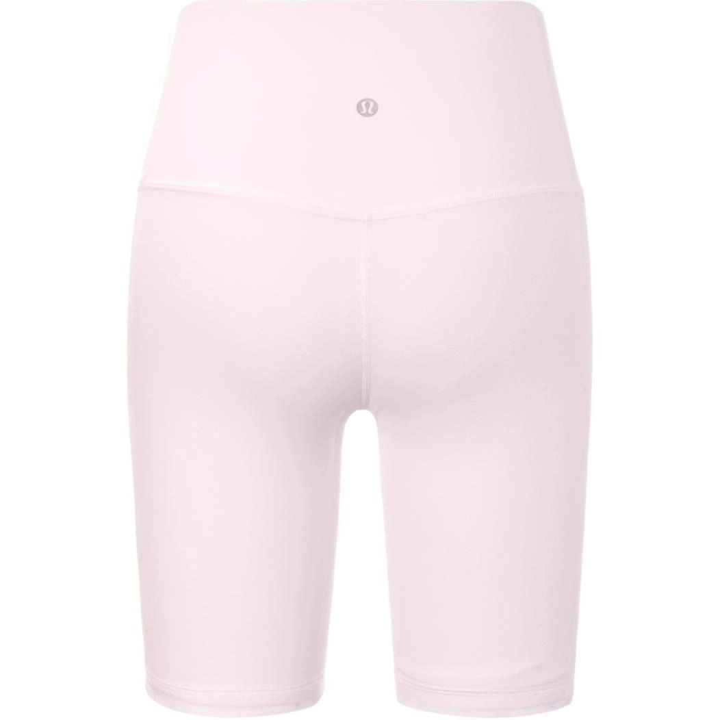 lululemon Align Nulu 8''