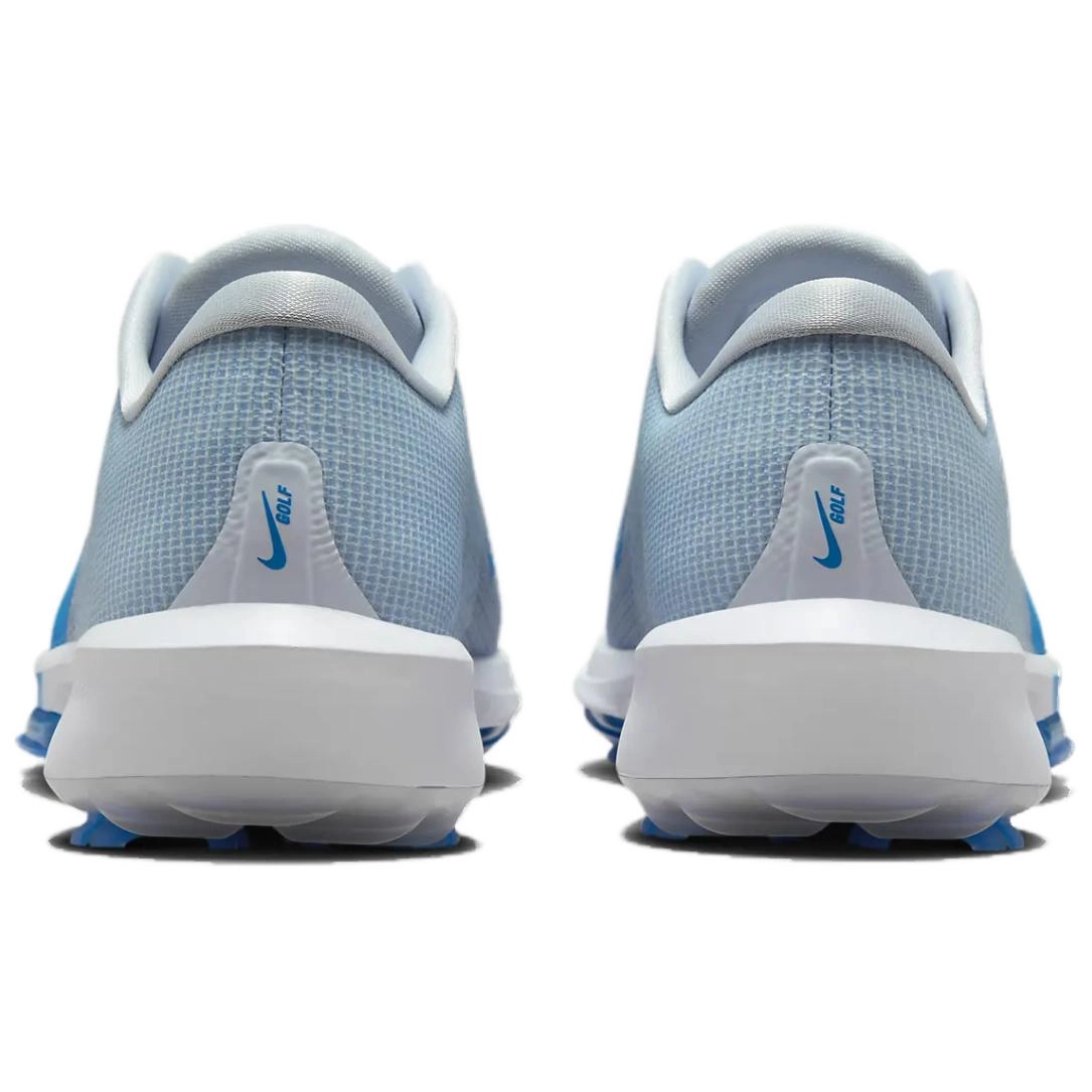 Nike Infinity Tour BOA 2
