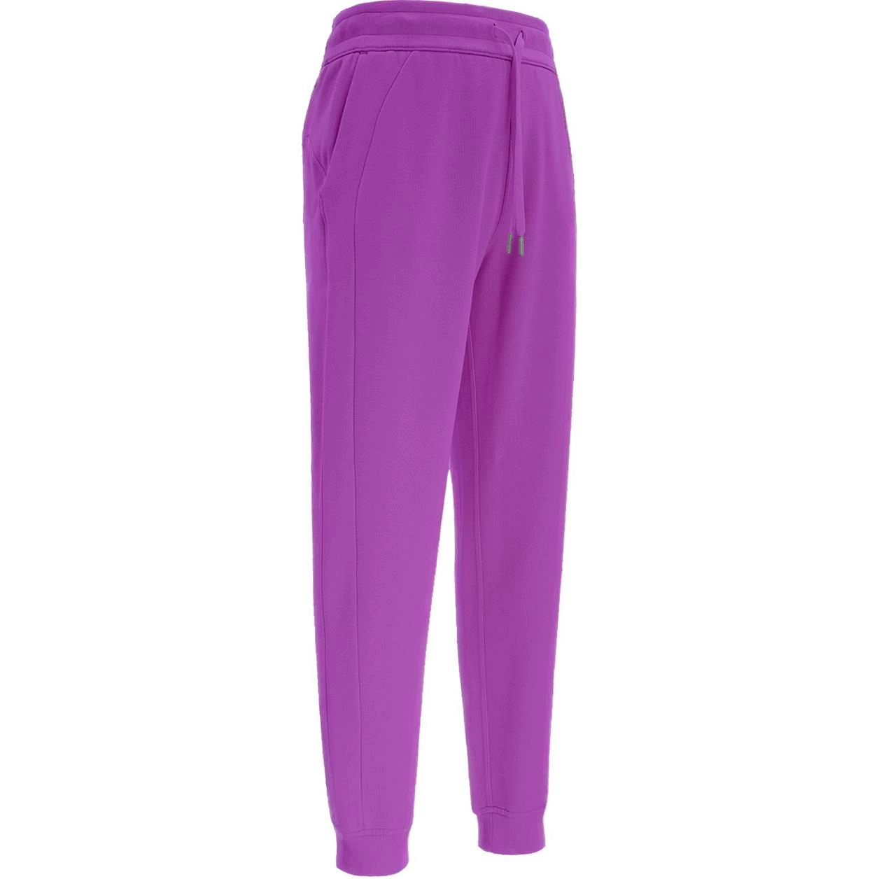lululemon Scuba