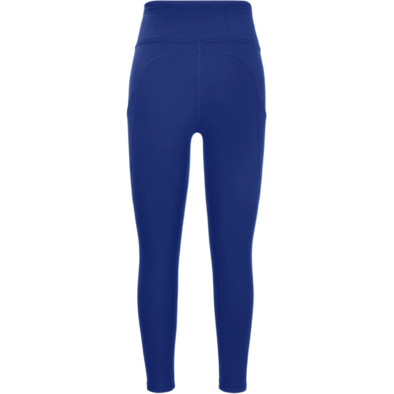 lululemon Fast and Free Nulux 24"