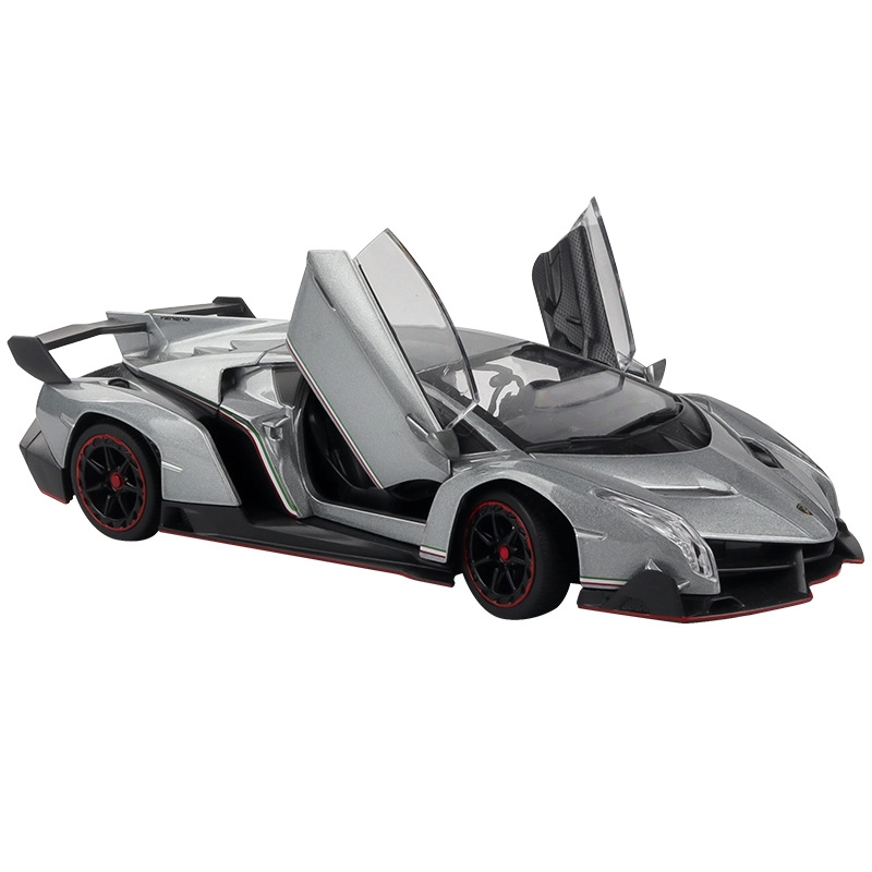 132 LP750 6.4CM