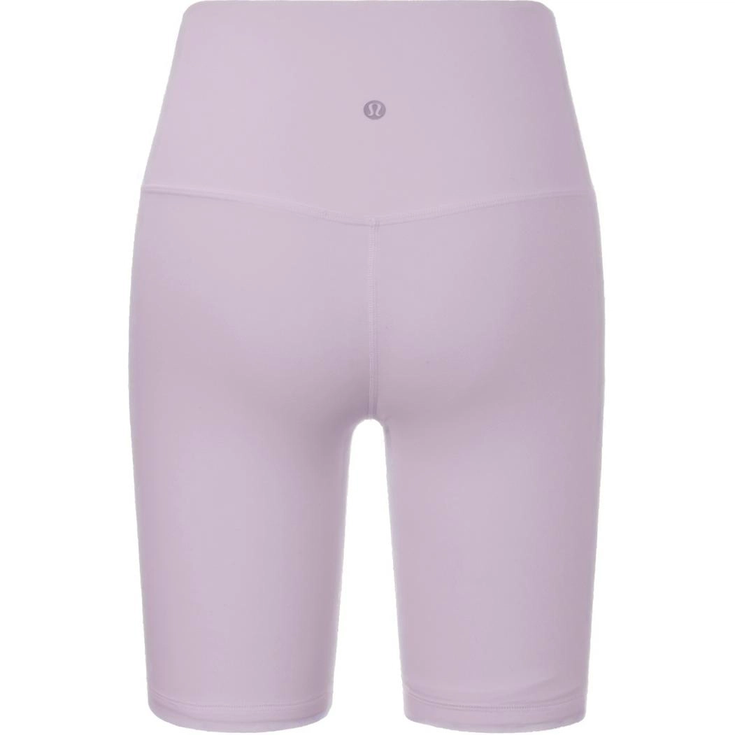 lululemon Align Nulu 8''