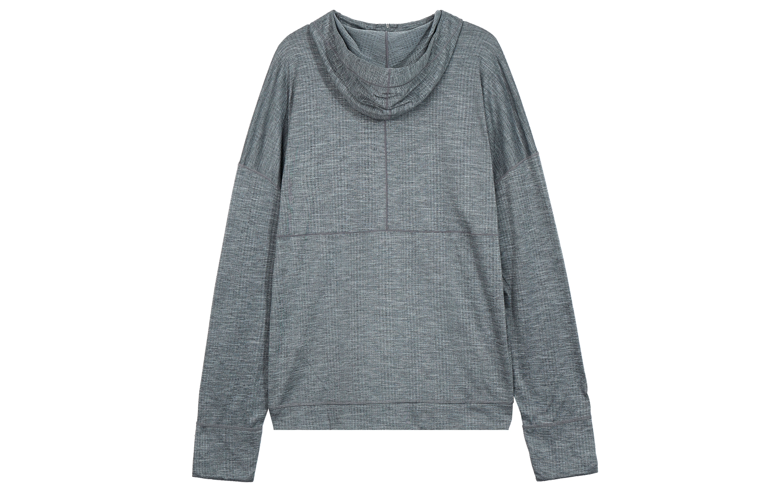 Nike Yoga Dri-FIT