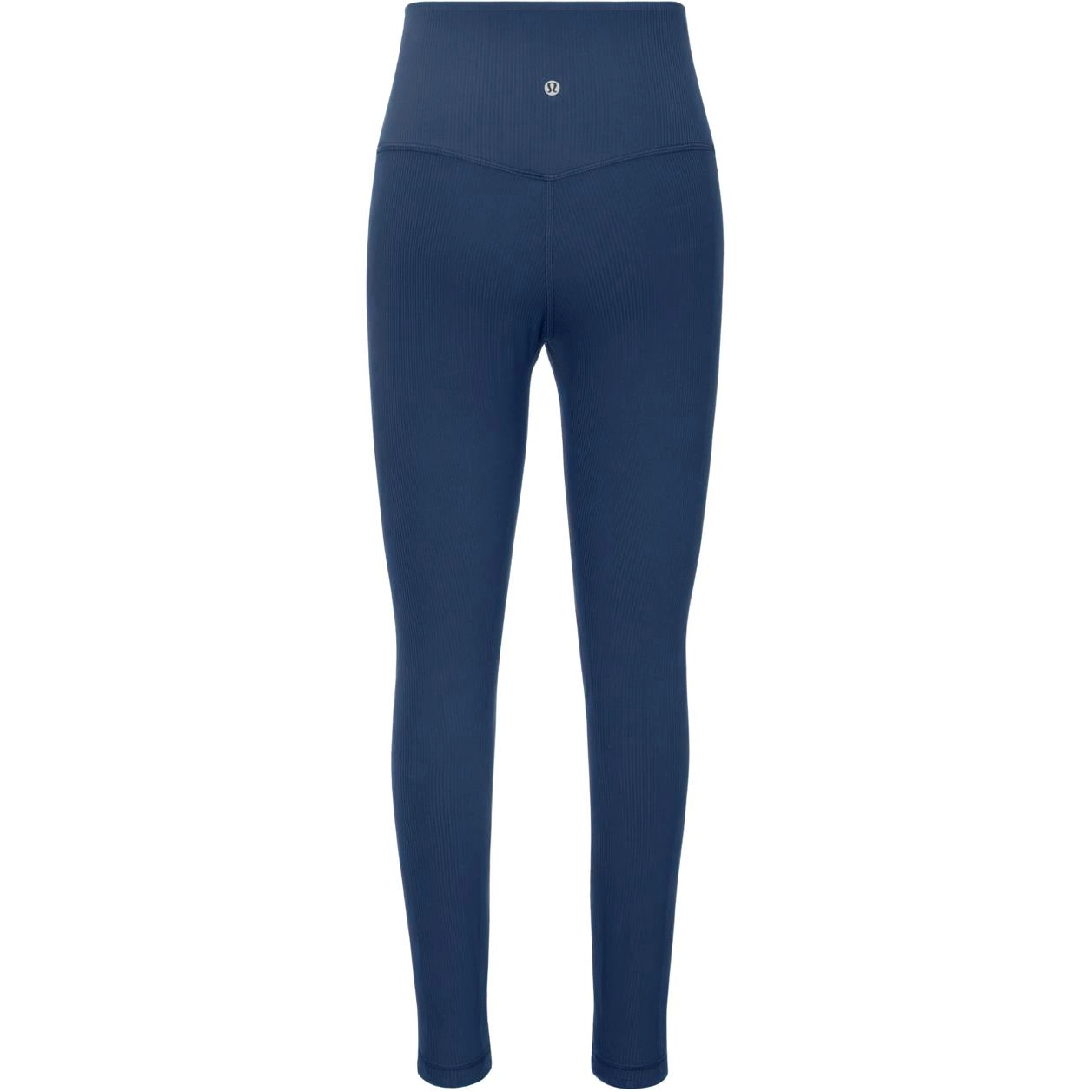 lululemon Align Nulu 24"