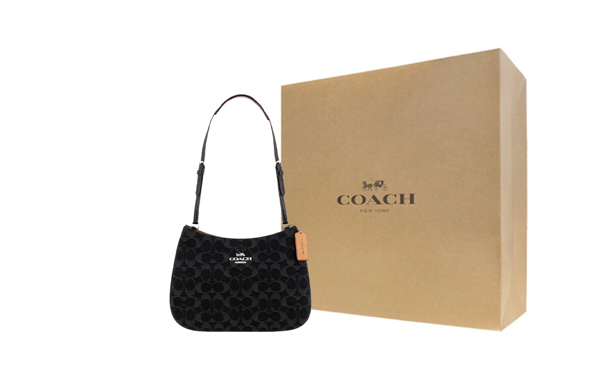 COACH Penelope 27