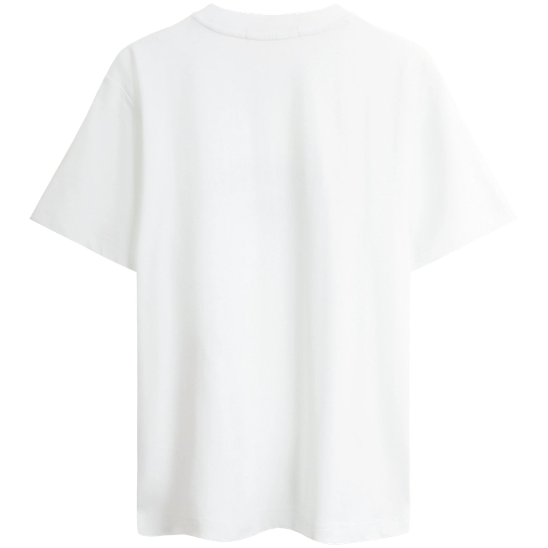 CALVIN KLEIN T