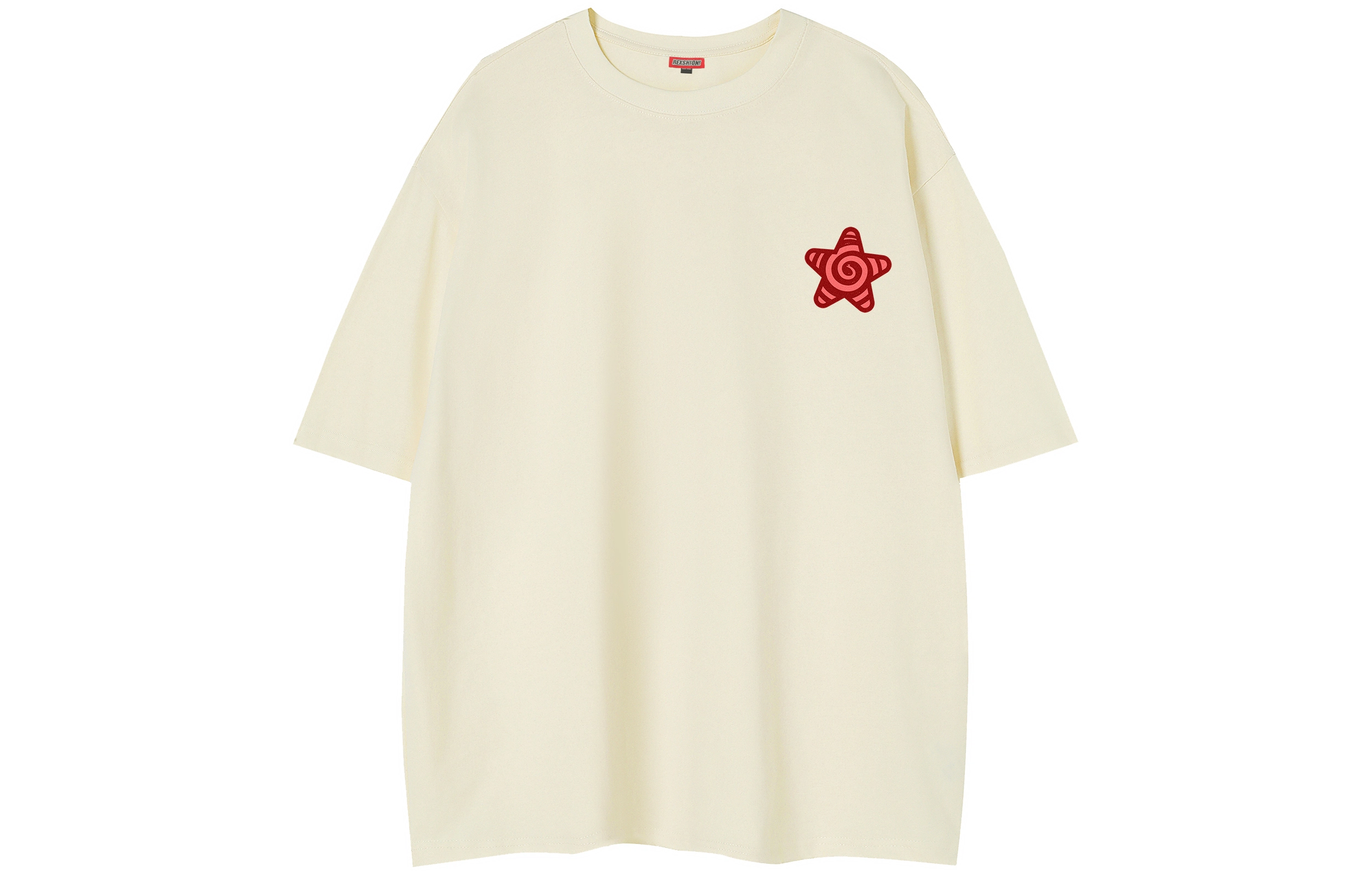 REXSHION T
