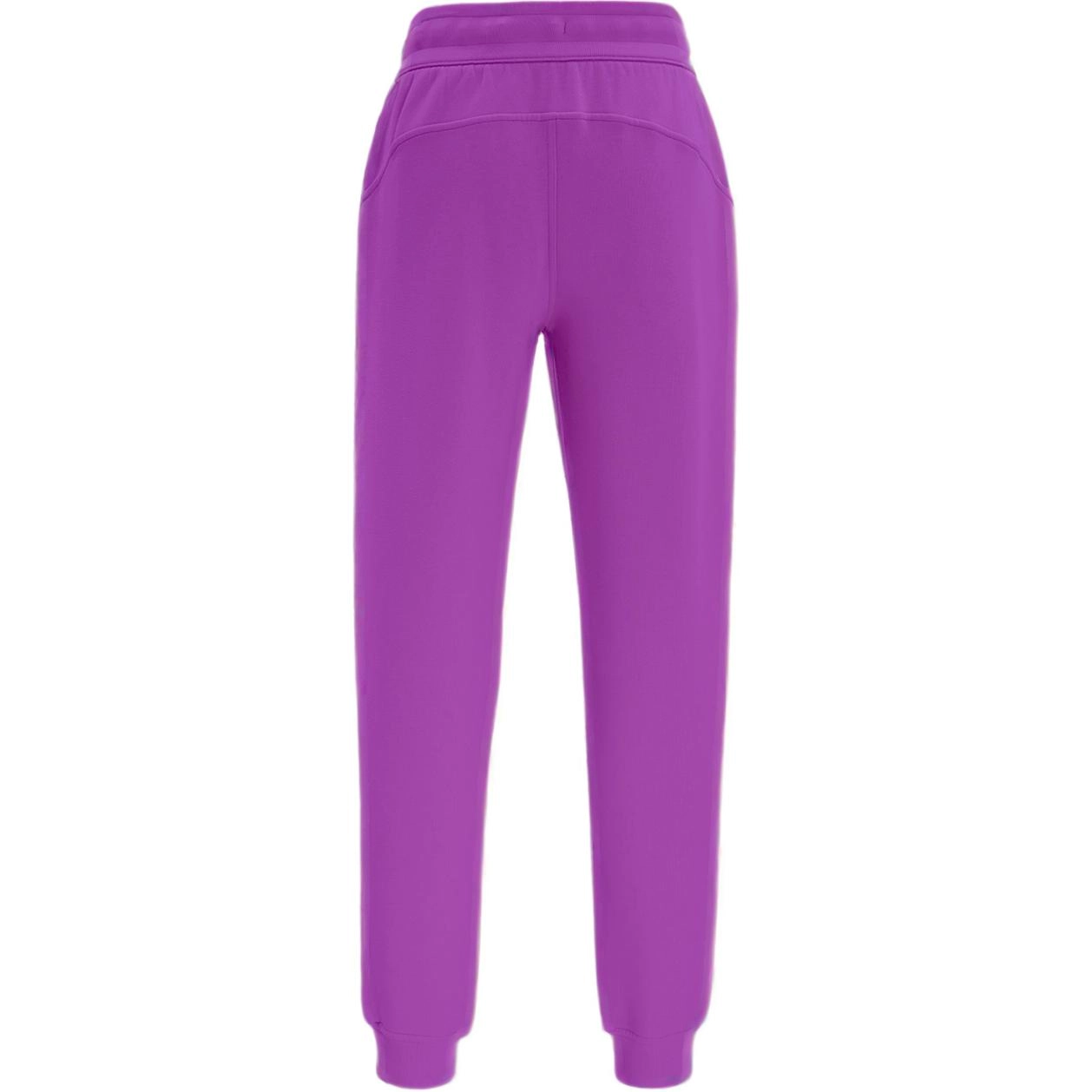 lululemon Scuba