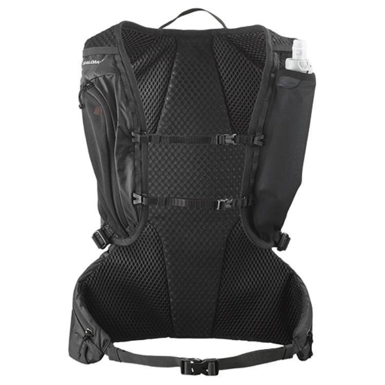 SALOMON 20L