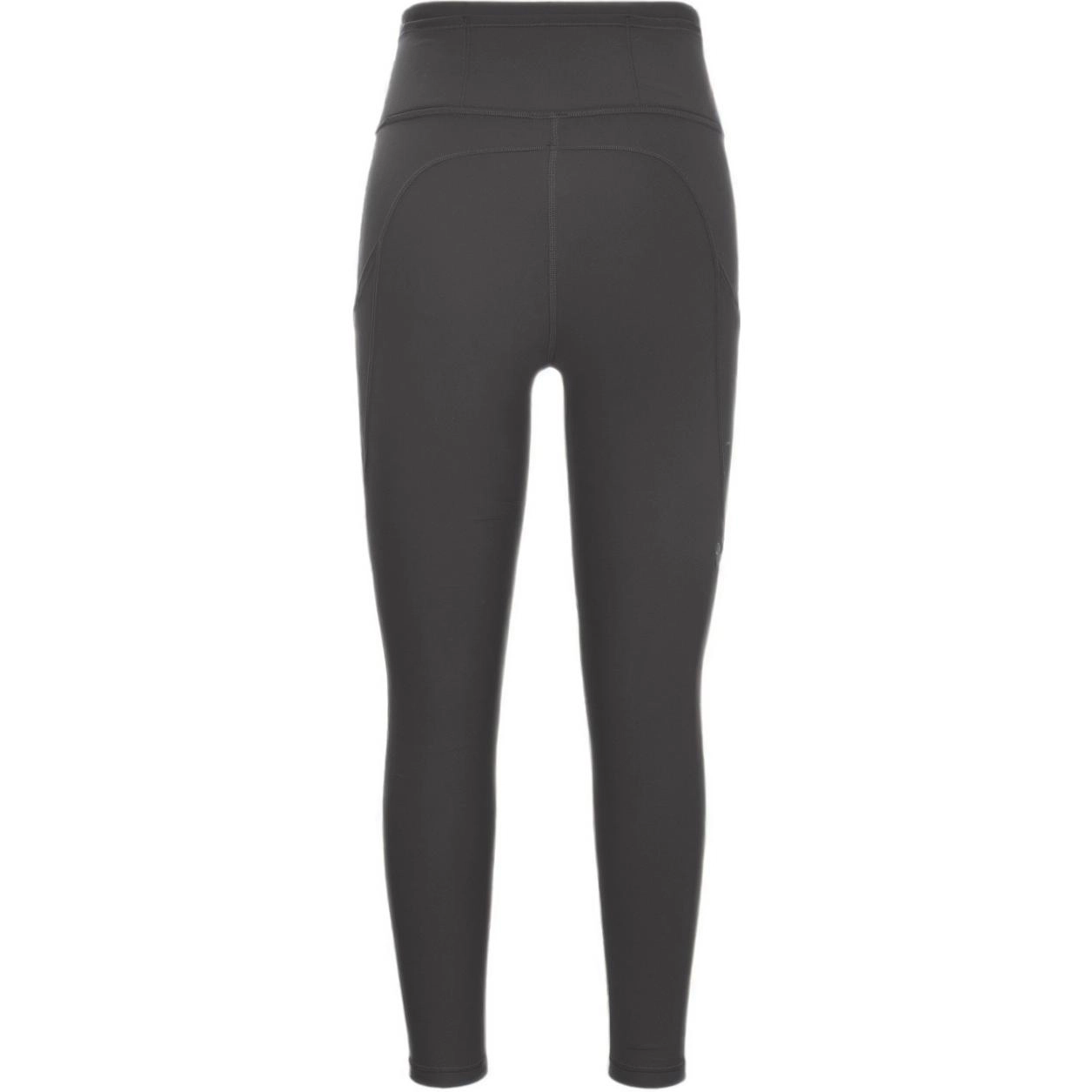 lululemon Fast and Free Nulux 24"
