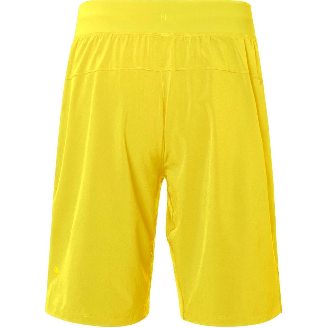 lululemon T.H.E.