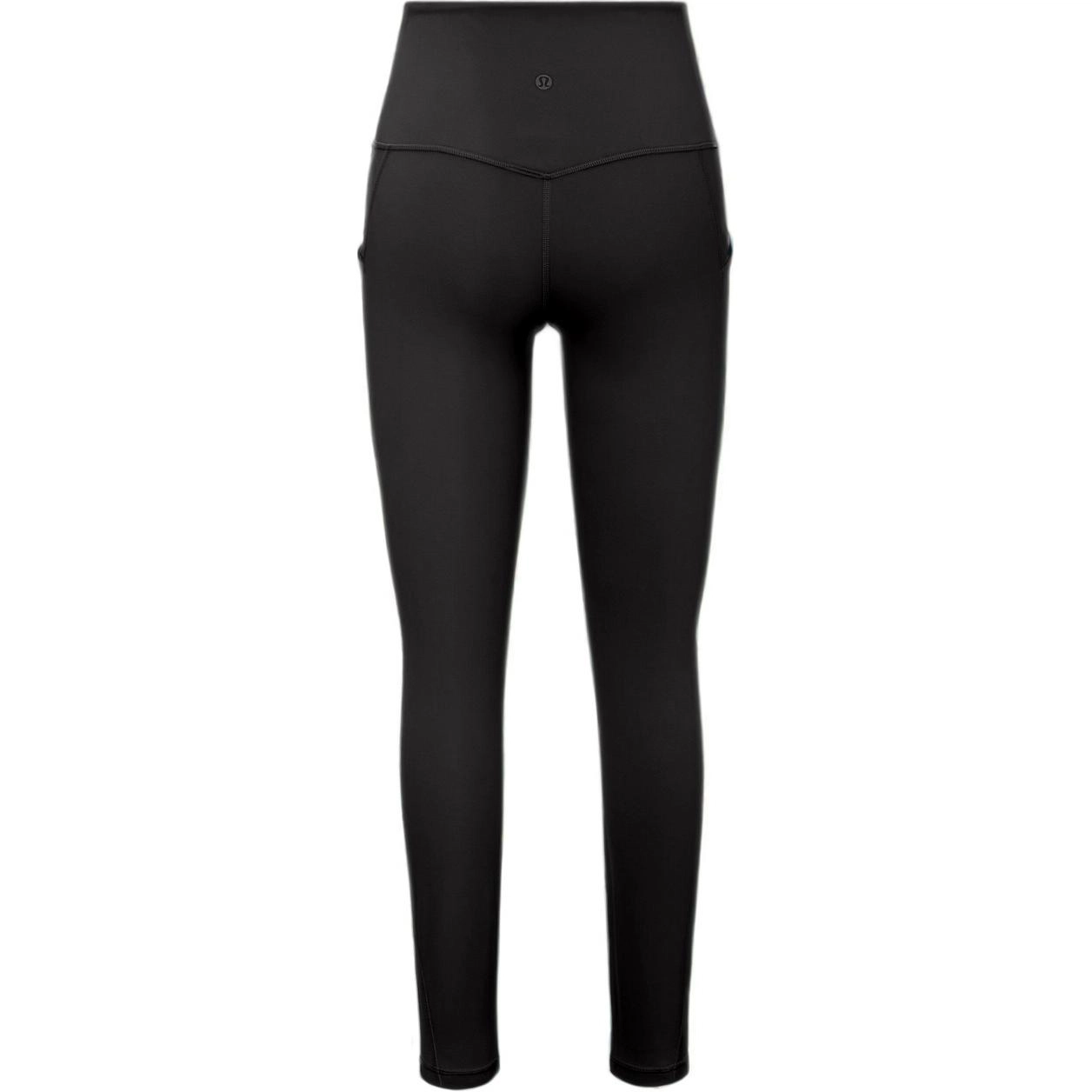 lululemon Align Nulu 25"