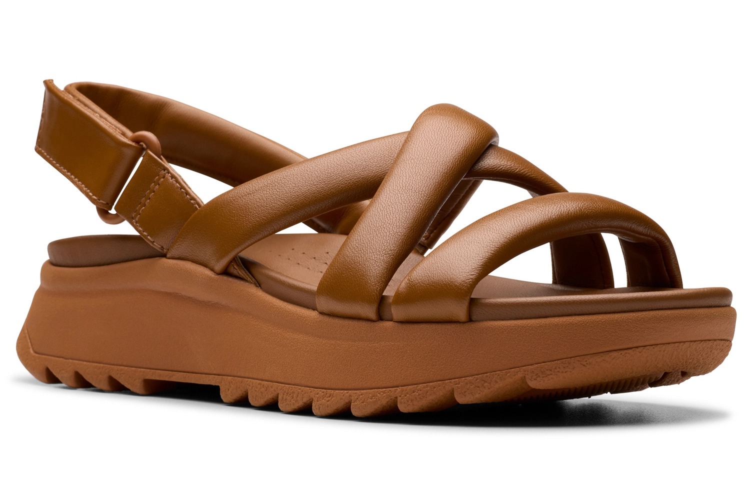 Clarks
