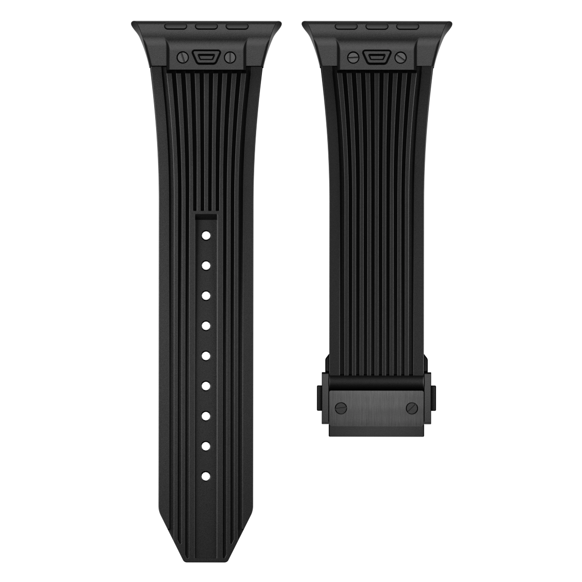 applewatchultra2iwatchs98se