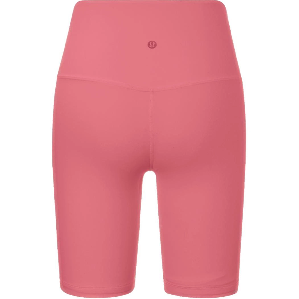 lululemon Align Nulu 8''