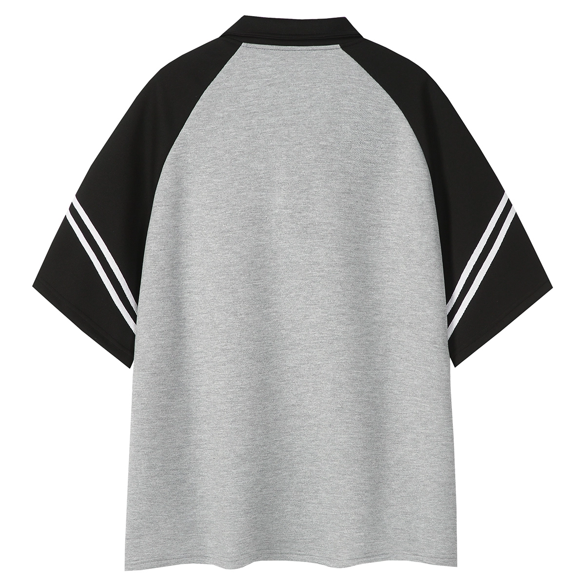 POINTLIMIT Polo