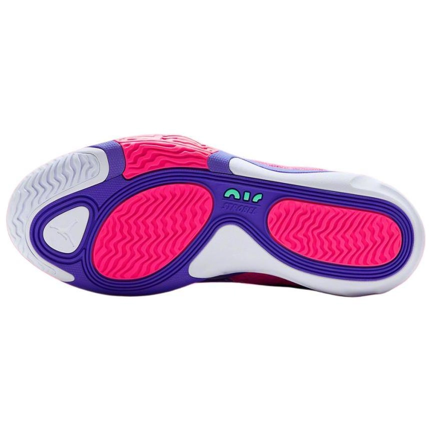 Jordan Tatum 2 "Dongdan"