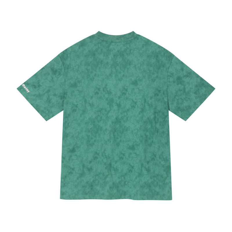 Voguo Relay T